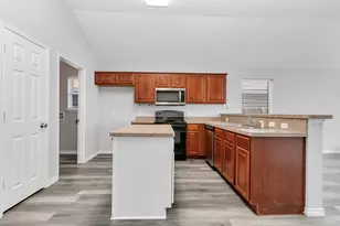 7321 Grass Valley Tr, Fort Worth, TX 76123 - Photo 6