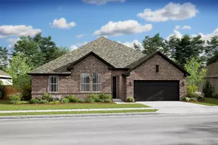 1012 Ashcroft Ln, Justin, TX 76247 - Photo 1