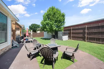 2930 Cheshire Way, Grand Prairie, TX 75052 - Photo 24