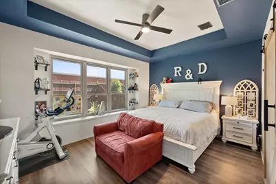 2930 Cheshire Way, Grand Prairie, TX 75052 - Photo 14