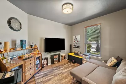 2930 Cheshire Way, Grand Prairie, TX 75052 - Photo 20