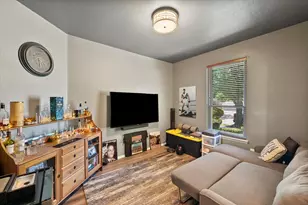 2930 Cheshire Way, Grand Prairie, TX 75052 - Photo 20