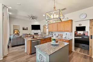2930 Cheshire Way, Grand Prairie, TX 75052 - Photo 10