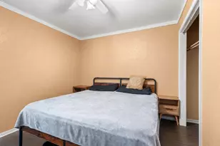 2006 W Sanford St, Arlington, TX 76012 - Photo 18