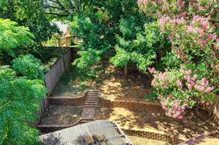 2006 W Sanford St, Arlington, TX 76012 - Photo 30