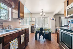 2006 W Sanford St, Arlington, TX 76012 - Photo 16