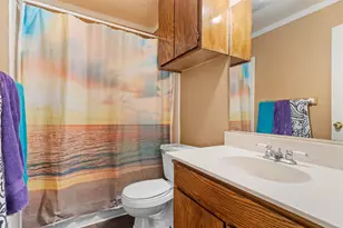 2006 W Sanford St, Arlington, TX 76012 - Photo 20