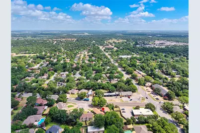 2006 W Sanford Street, Arlington, TX 76012 - Photo 32