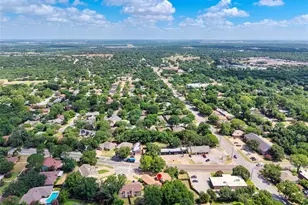 2006 W Sanford St, Arlington, TX 76012 - Photo 32