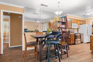 2006 W Sanford St, Arlington, TX 76012 - Photo 26