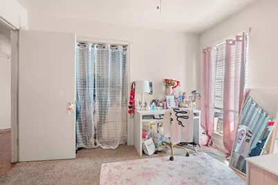 2006 W Sanford Street, Arlington, TX 76012 - Photo 6