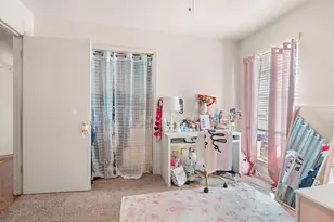 2006 W Sanford St, Arlington, TX 76012 - Photo 6