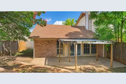 2006 W Sanford Street, Arlington, TX 76012 - Photo 28