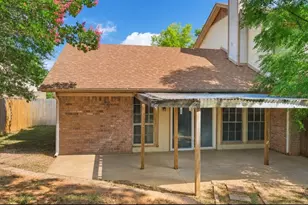 2006 W Sanford St, Arlington, TX 76012 - Photo 28