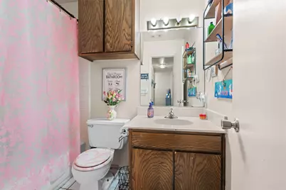 2006 W Sanford Street, Arlington, TX 76012 - Photo 8