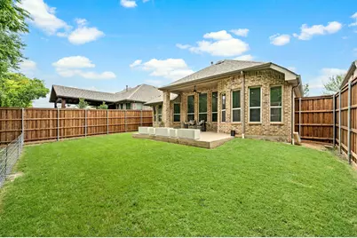 2818 Sheffield Drive, Trophy Club, TX 76262 - Photo 36
