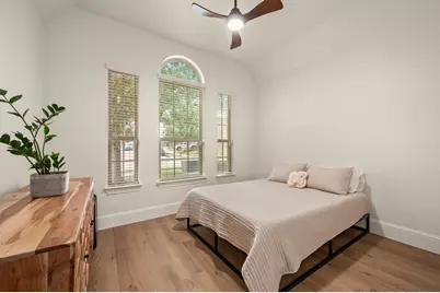 2818 Sheffield Drive, Trophy Club, TX 76262 - Photo 26