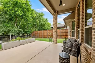 2818 Sheffield Dr, Trophy Club, TX 76262 - Photo 32