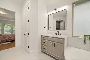 2818 Sheffield Dr, Trophy Club, TX 76262 - Photo 24