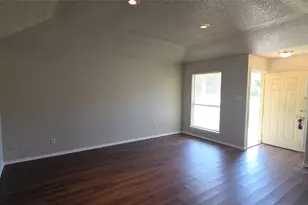 6717 Loma Vista Dr, Fort Worth, TX 76133 - Photo 6