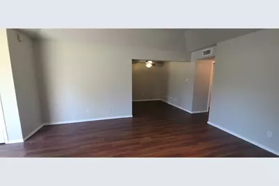 6717 Loma Vista Drive #6719, Fort Worth, TX 76133 - Photo 4