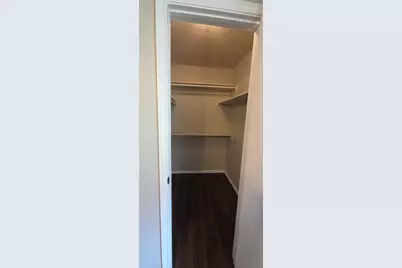 6717 Loma Vista Drive #6719, Fort Worth, TX 76133 - Photo 18