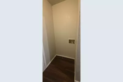 6717 Loma Vista Drive #6719, Fort Worth, TX 76133 - Photo 10