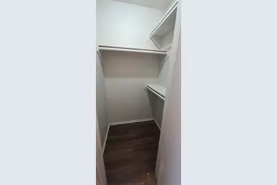 6717 Loma Vista Drive #6719, Fort Worth, TX 76133 - Photo 26