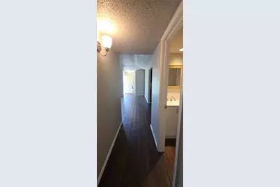 6717 Loma Vista Drive #6719, Fort Worth, TX 76133 - Photo 16
