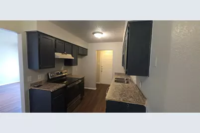 6717 Loma Vista Drive #6719, Fort Worth, TX 76133 - Photo 8
