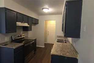 6717 Loma Vista Dr, Fort Worth, TX 76133 - Photo 8
