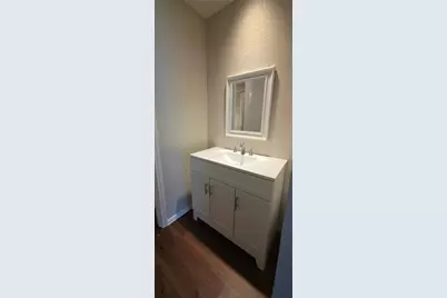 6717 Loma Vista Drive #6719, Fort Worth, TX 76133 - Photo 22