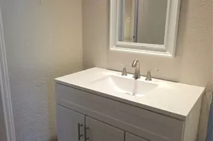 6717 Loma Vista Dr, Fort Worth, TX 76133 - Photo 22
