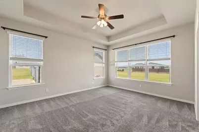 6304 Rustic Edge Street, Godley, TX 76044 - Photo 16