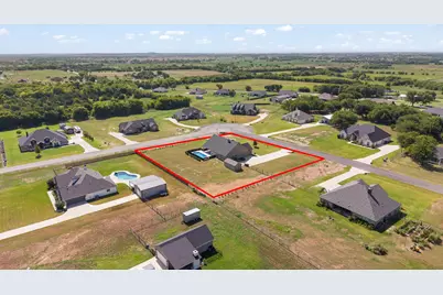 6304 Rustic Edge Street, Godley, TX 76044 - Photo 36