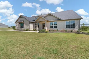 6304 Rustic Edge St, Godley, TX 76044 - Photo 1