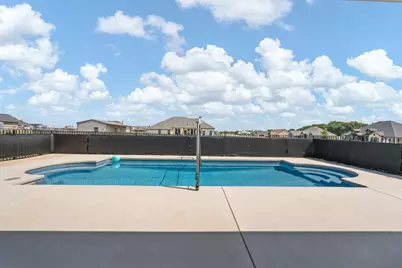 6304 Rustic Edge Street, Godley, TX 76044 - Photo 30