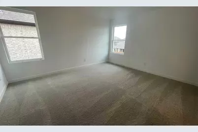 3312 Red Hill Road, Celina, TX 75009 - Photo 28