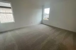 3312 Red Hl Rd, Celina, TX 75009 - Photo 28