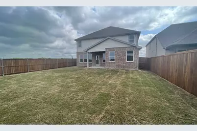 3312 Red Hill Road, Celina, TX 75009 - Photo 4