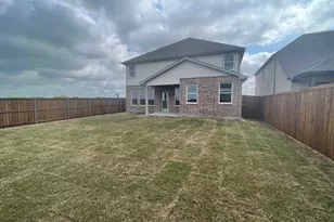 3312 Red Hl Rd, Celina, TX 75009 - Photo 4