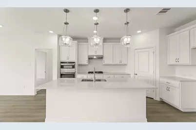 3312 Red Hill Road, Celina, TX 75009 - Photo 12