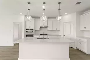 3312 Red Hl Rd, Celina, TX 75009 - Photo 12