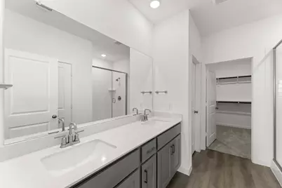 3312 Red Hill Road, Celina, TX 75009 - Photo 22