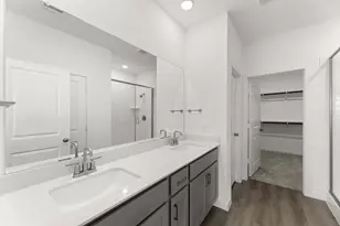 3312 Red Hl Rd, Celina, TX 75009 - Photo 22