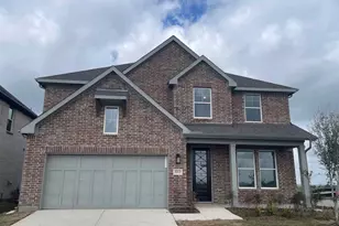 3312 Red Hl Rd, Celina, TX 75009 - Photo 2