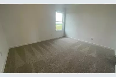 3312 Red Hill Road, Celina, TX 75009 - Photo 30