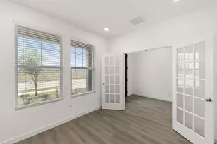 3312 Red Hl Rd, Celina, TX 75009 - Photo 10