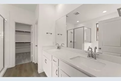 3312 Red Hill Road, Celina, TX 75009 - Photo 18