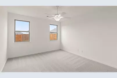 3312 Red Hill Road, Celina, TX 75009 - Photo 16